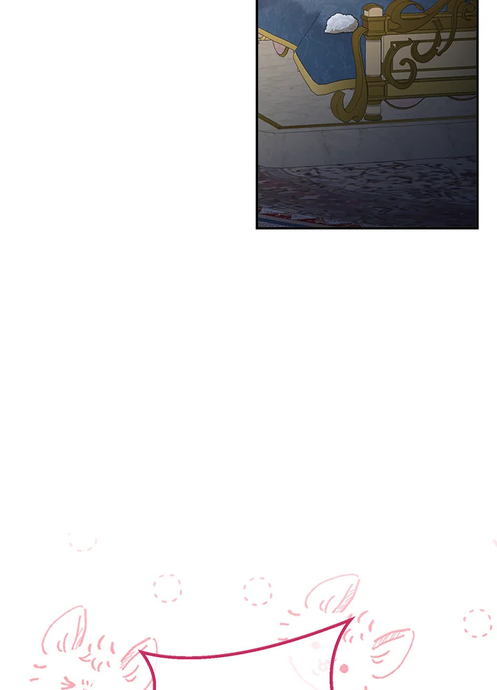 Marriage of Convenience 36 050